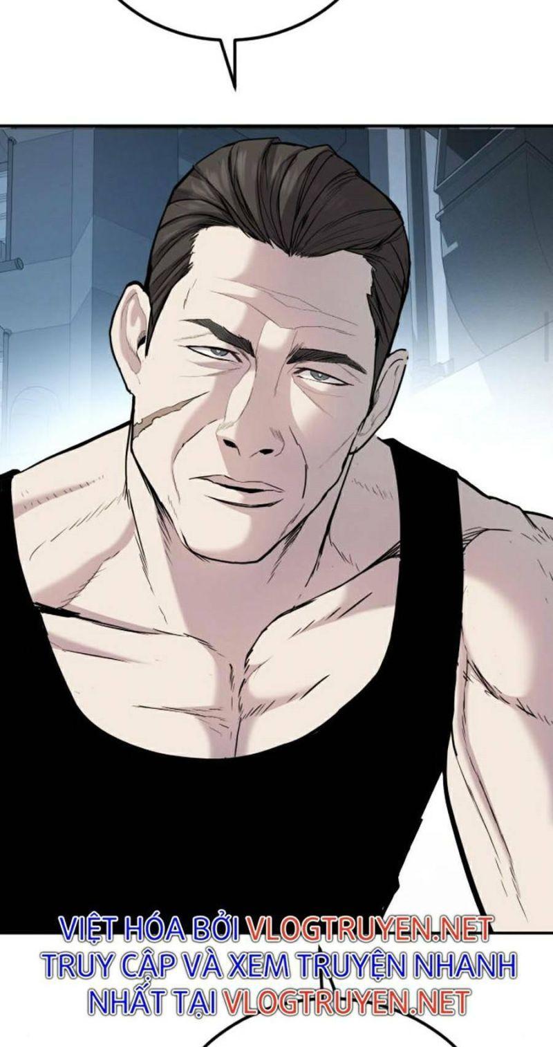 đặc vụ kim chapter 27 26