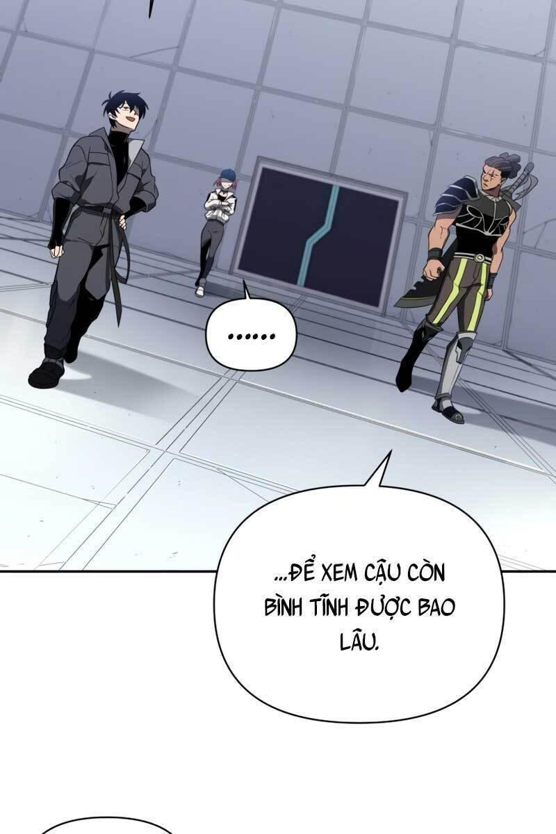 sự trở lại của người chơi sau 10000 năm chapter 32 85