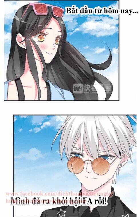 lều khều biết yêu chapter 62 35