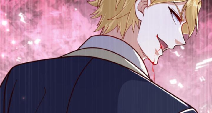 người chơi và nhân vật chính đều muốn làm hại ta chapter 98 13