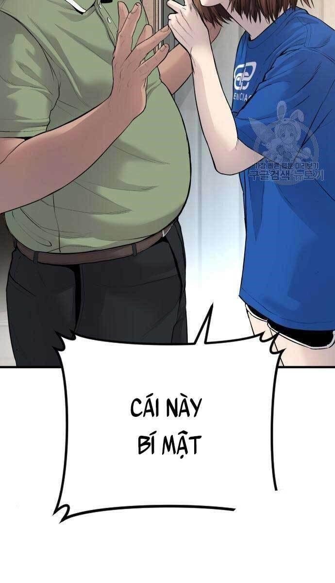 đặc vụ kim chapter 54 68