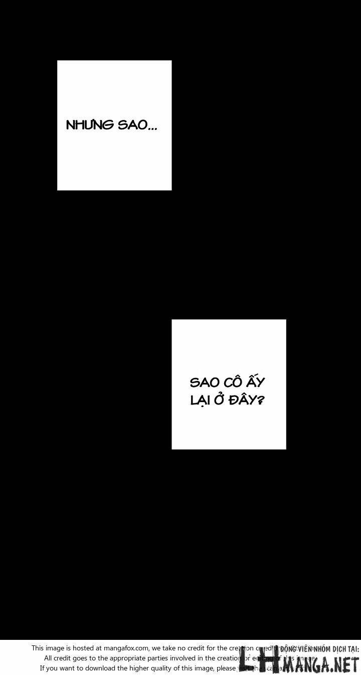 catharsis chapter 20 25