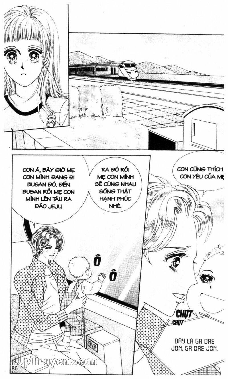 vợ chồng trẻ con bản đẹp chapter 10 85