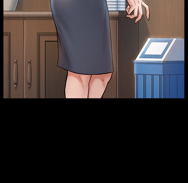 luật nhân quả chapter 20 51