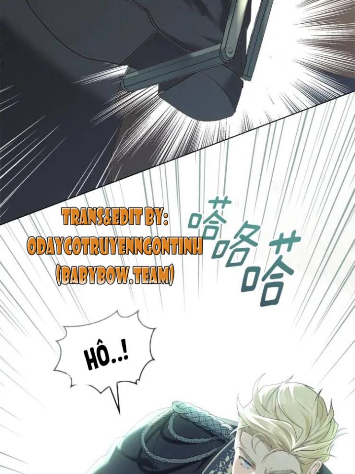 chấp nhận sự chiếm đoạt chapter 8 76