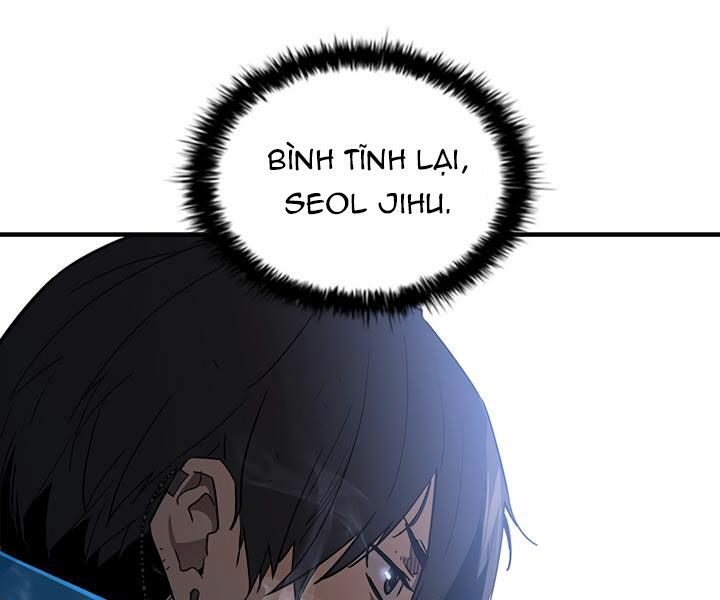 khát vọng trỗi dậy chapter 76 161