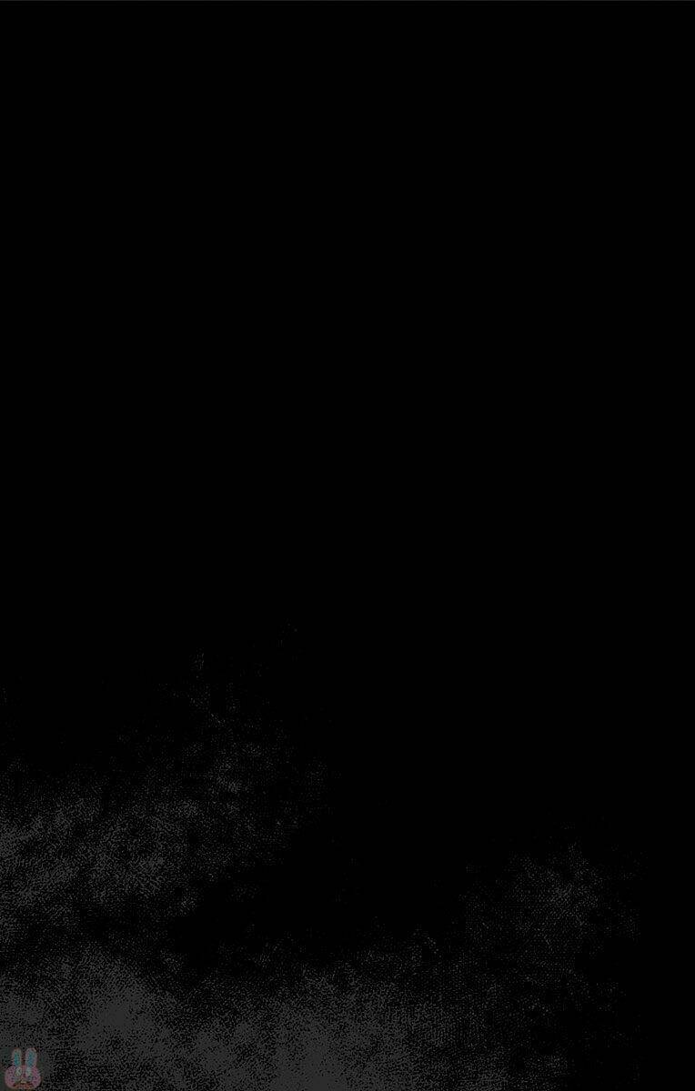 trò chơi tìm xác - karada sagashi chapter 151 33