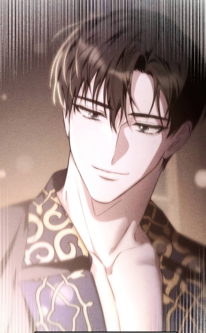 phía sau nụ cười của nàng công chúa sống sót chapter 12.2 41