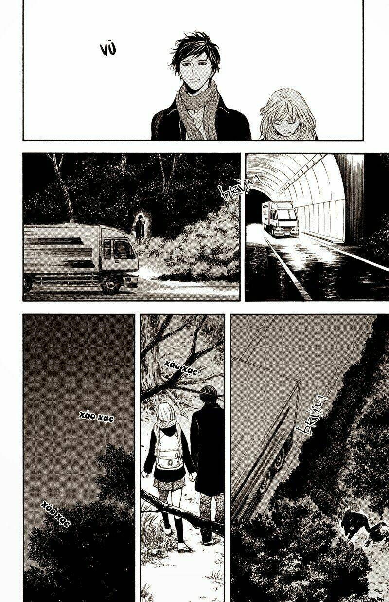 coelacanth chapter 8 6