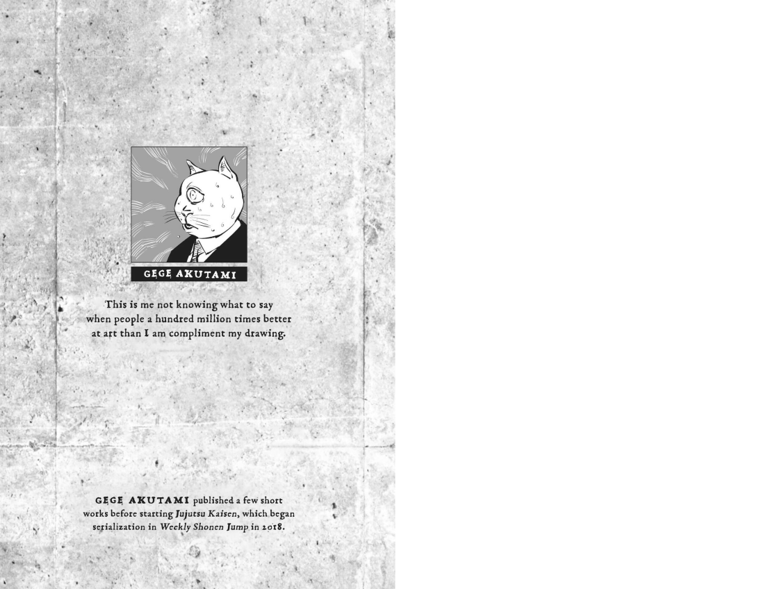 Sách ngoại văn: Jujutsu Kaisen 24 (English Edition)