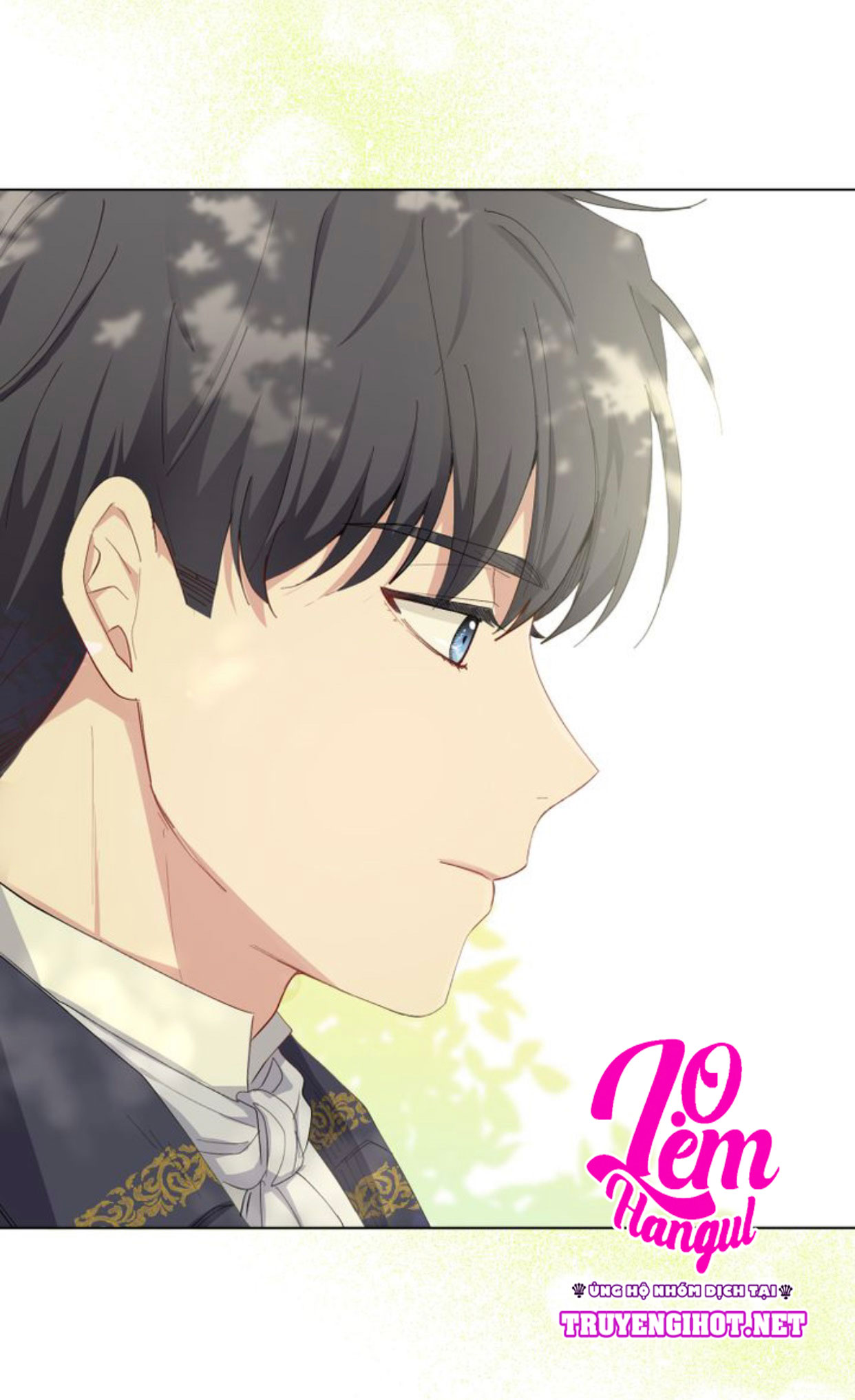 đi tìm nàng camellia chapter 4 37