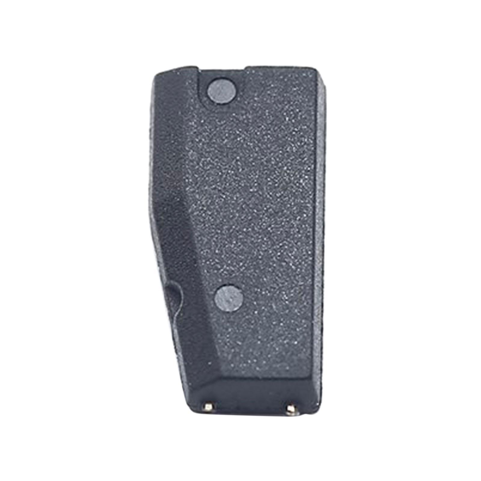 Ceramic Blank PCF7935 ID44 Chips Powerful Replaces Spare Parts Car Keys Chips Modification Car Accessory Support Writing and Clearing Data