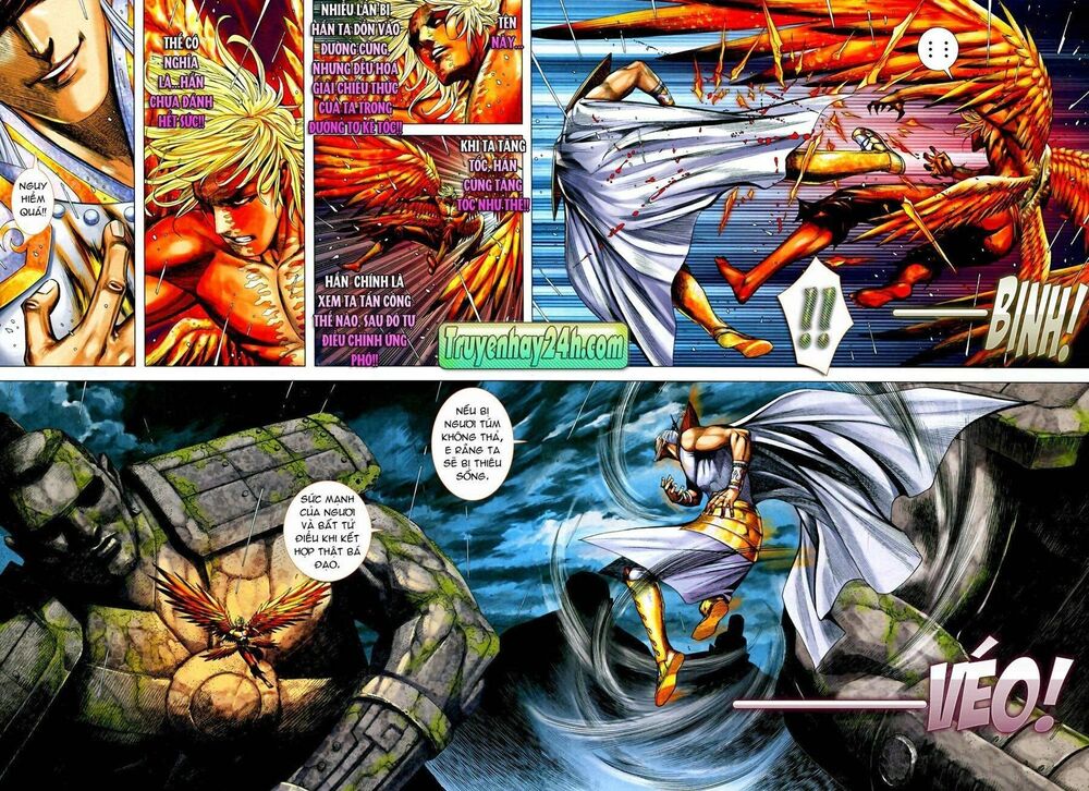 phong thần ký chapter 70 23