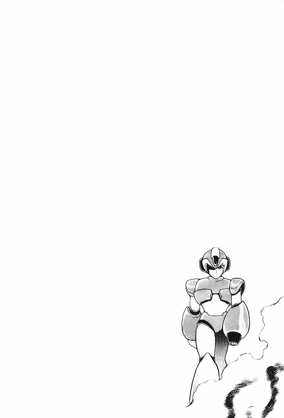 chiến binh thế giới ảo x - series chapter 4 38