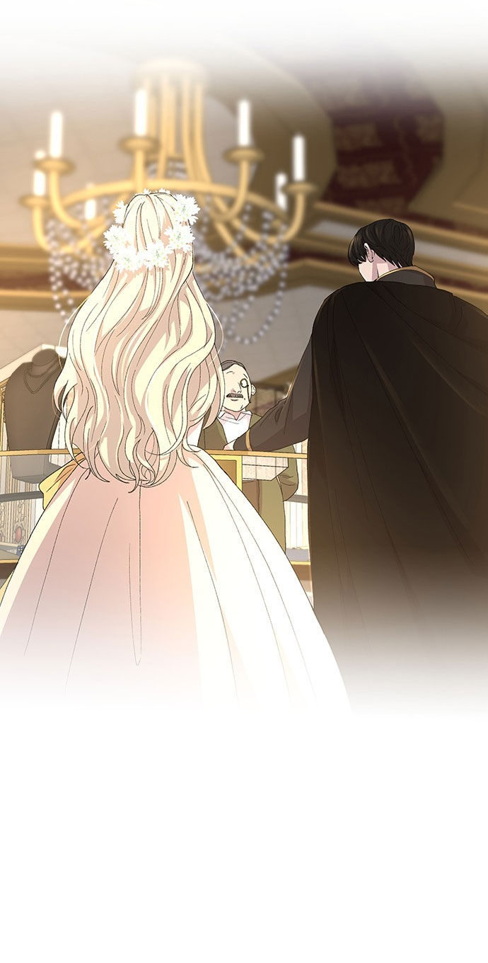 như gió trên cành cây khô chapter 47 42