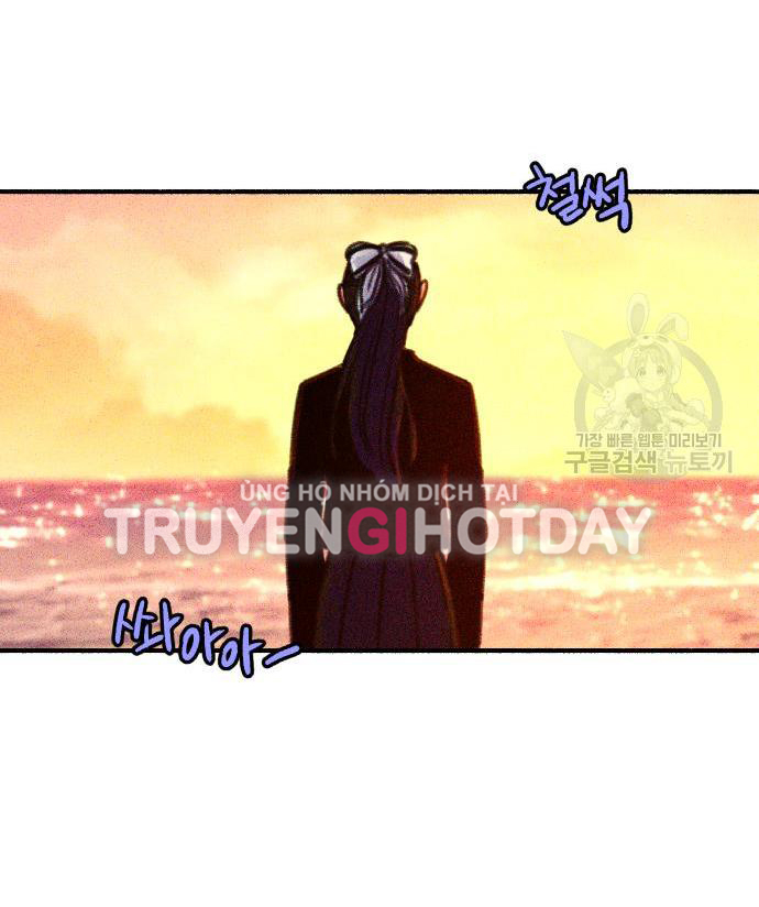 nàng thơ nổi tiếng - nàng thơ myung chapter 60.1 33