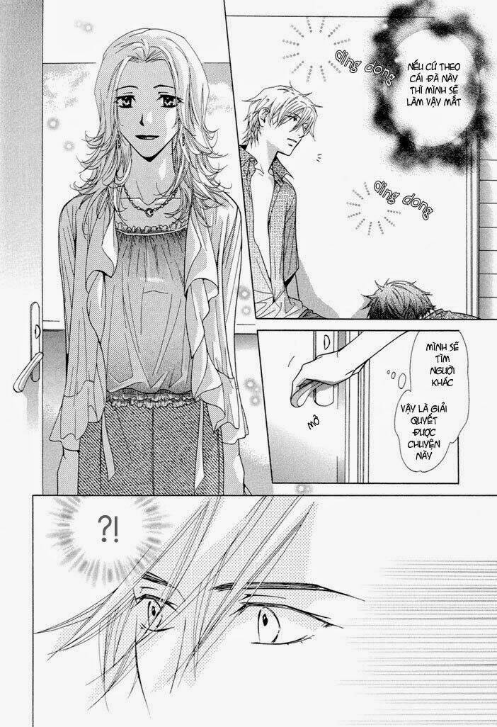 touch blue chapter 2 23