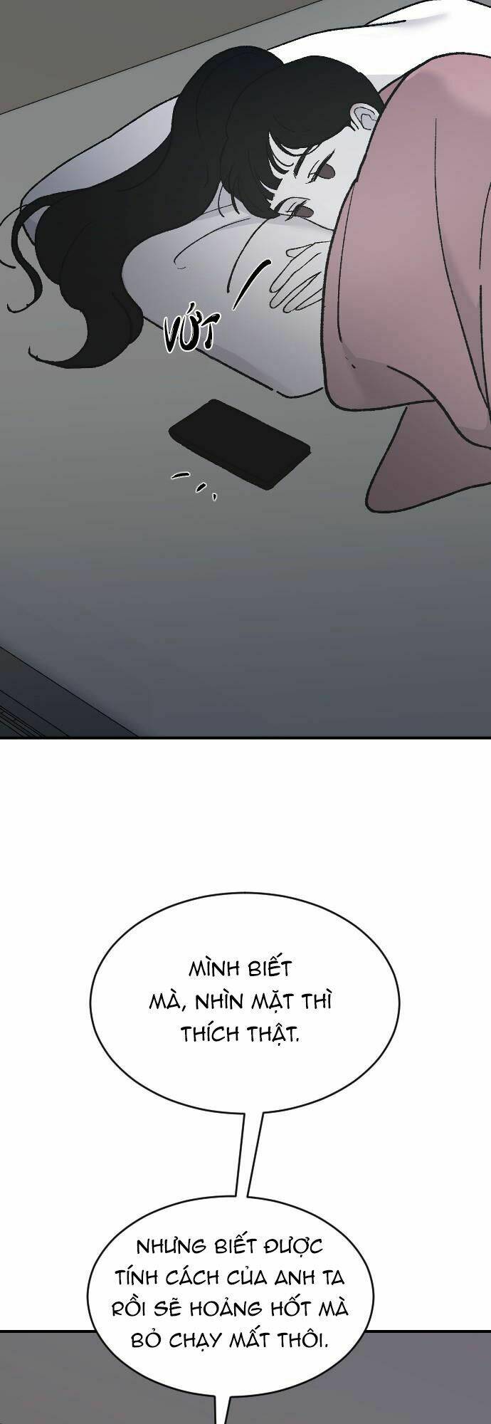 ba người anh trai cực phẩm của tôi chapter 35 56