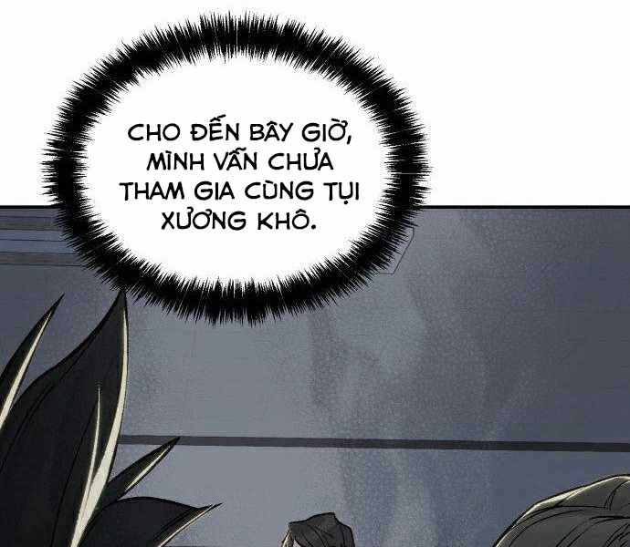 kẻ chiêu hồn cô độc Chapter 22 - Trang 2