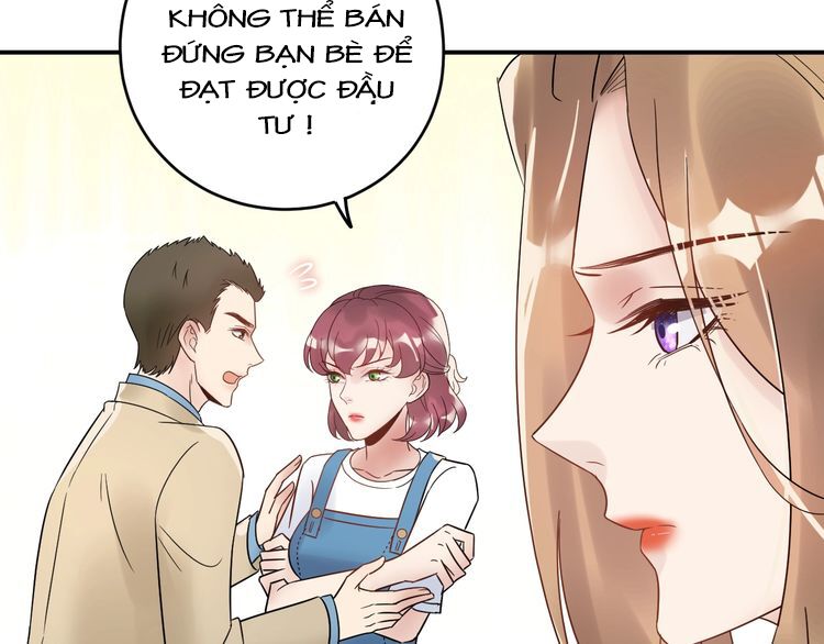 trọng sinh chi ức vạn ảnh hậu yếu thượng vị chapter 55 44