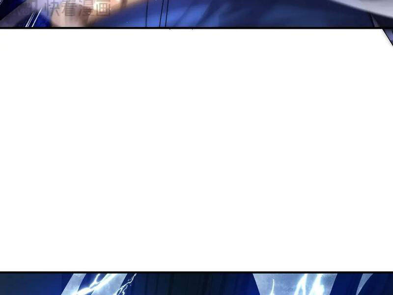 võng du: ta có thể tiến hoá tất cả! chapter 17 20