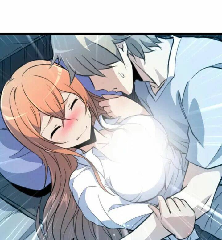 thần nhãn giám định sư chapter 17 20