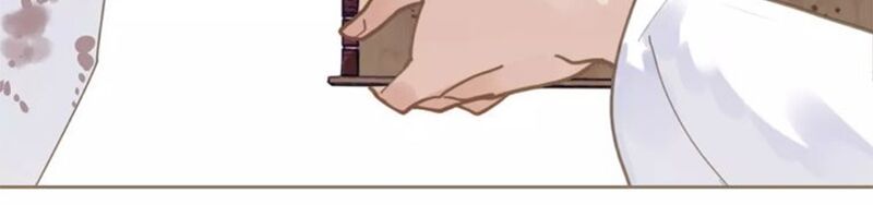 nhất đại linh hậu chapter 17 37