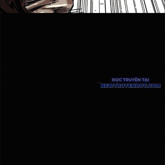 sinh vật gyeongseong: đóa hoa bất diệt chapter 36 140