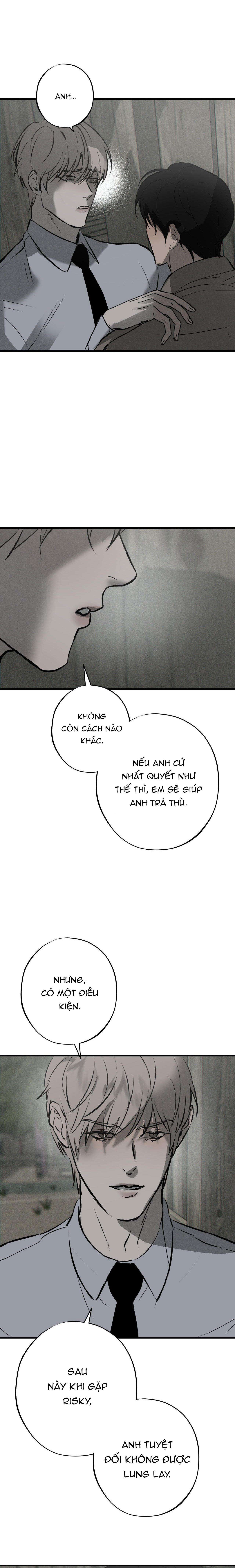 rủi ro chapter 18 9