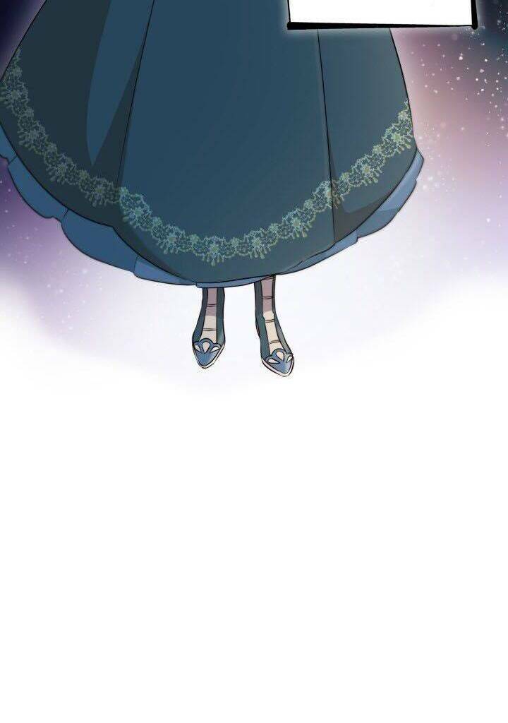 dây xích kiềm chế nam chính hắc ám tuột mất rồi chapter 40 47