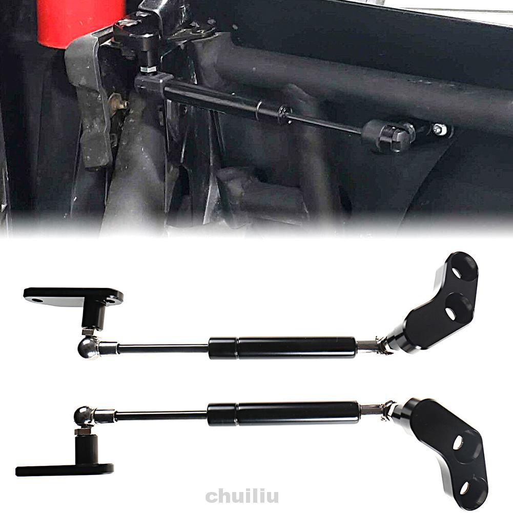 Bộ Dụng Cụ Mở Nắp Cửa Cho Can-Am X3