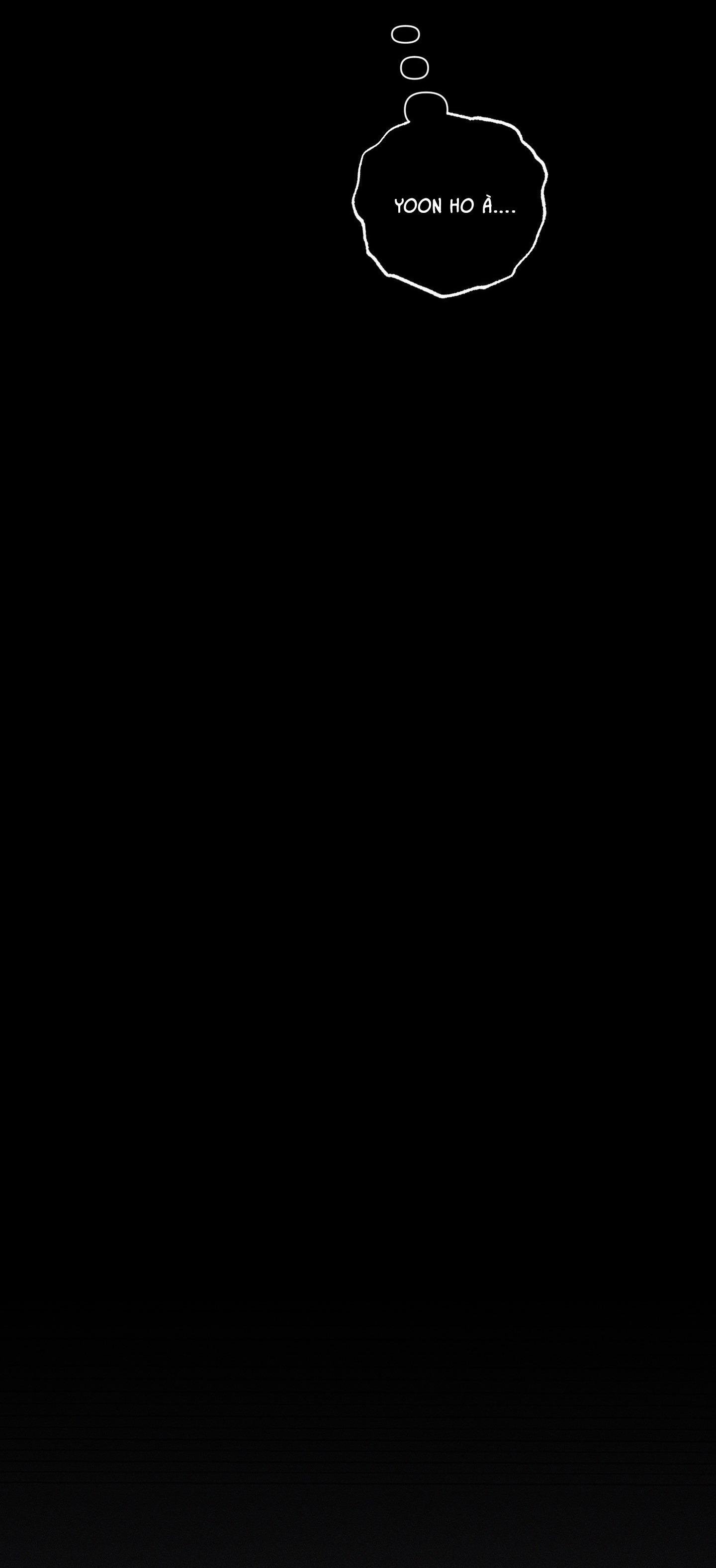 hình thái tình tan chapter 59 68