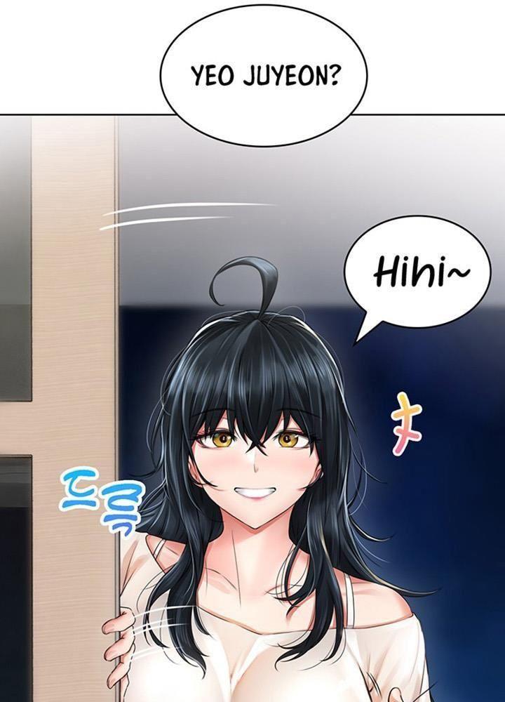 công việc sung sướng chapter 6.1 29