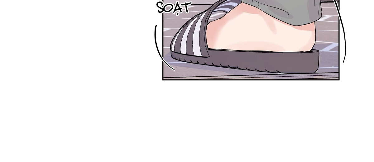 đừng bận tâm darling chapter 27 78