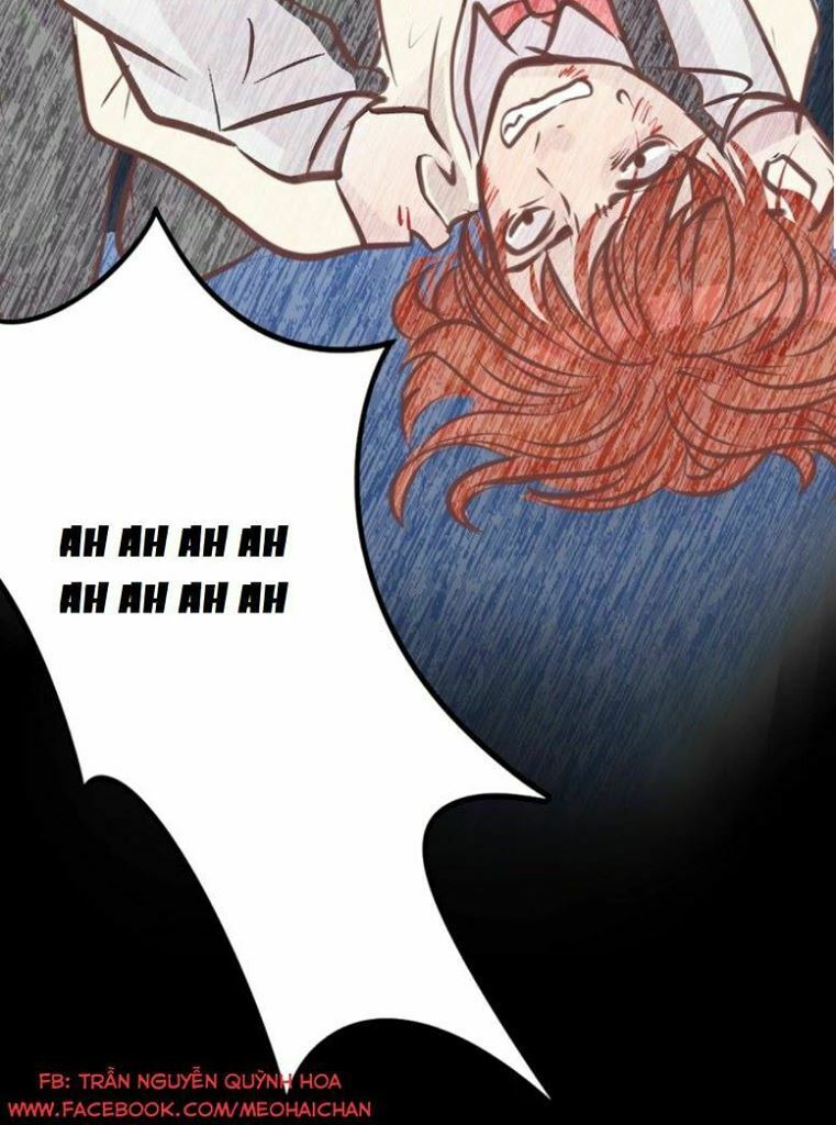 trả thù trường trung học phần 2 chapter 5 37