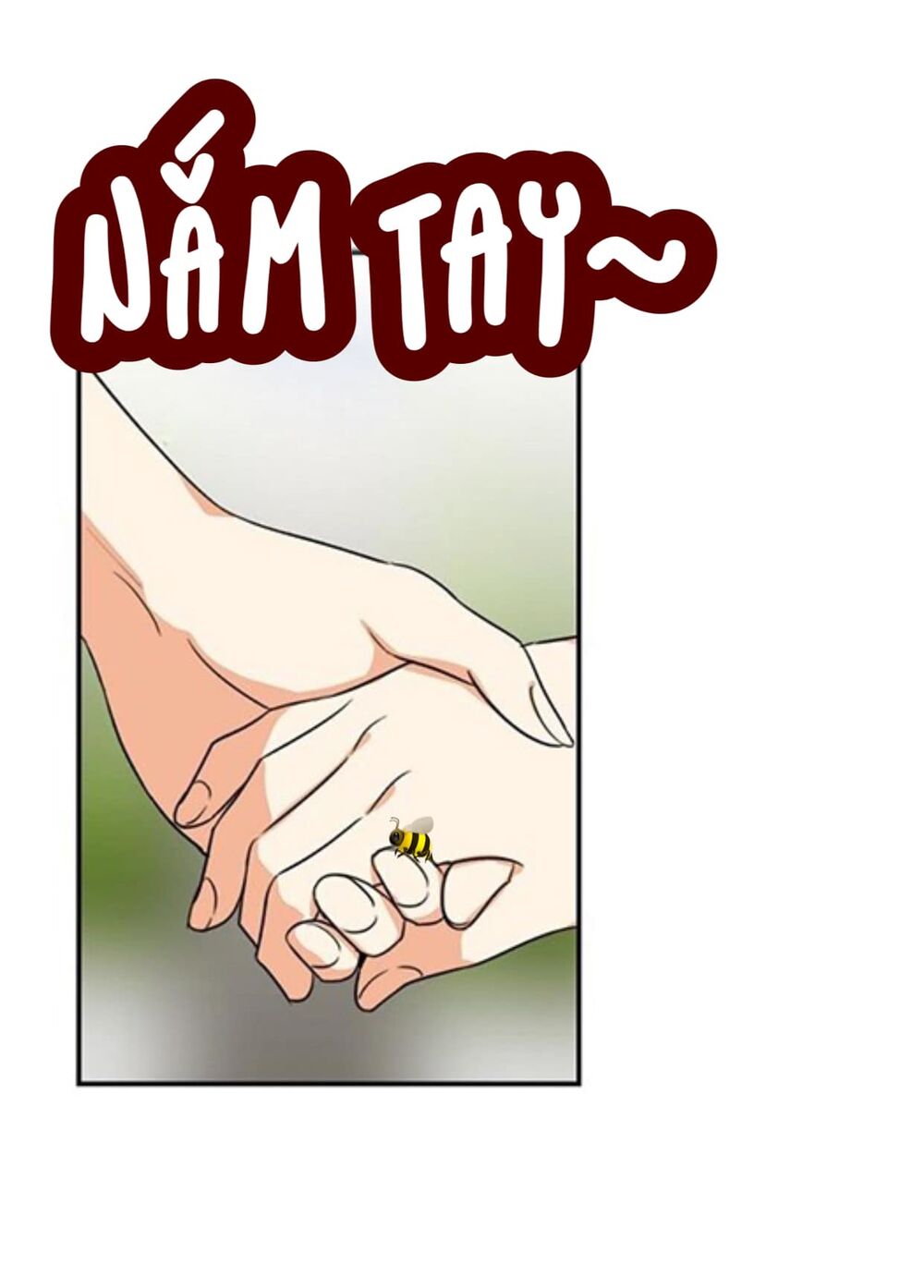 xuyên không trở thành mẹ của nhân vật phản diện chapter 45 16