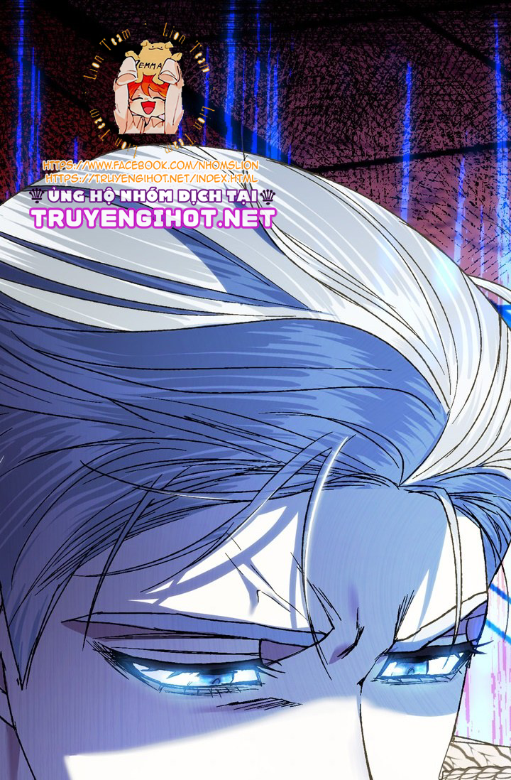 cha à, con không muốn kết hôn đâu chapter 45 58