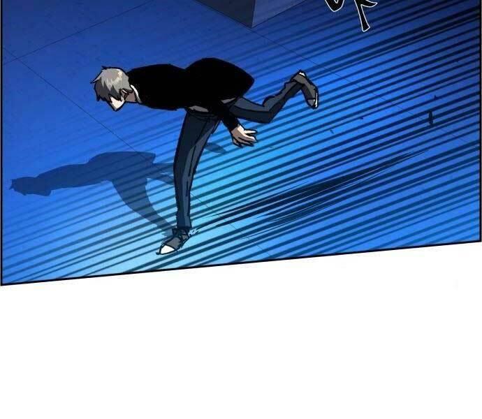 bạn học tôi là lính đánh thuê chapter 136 148