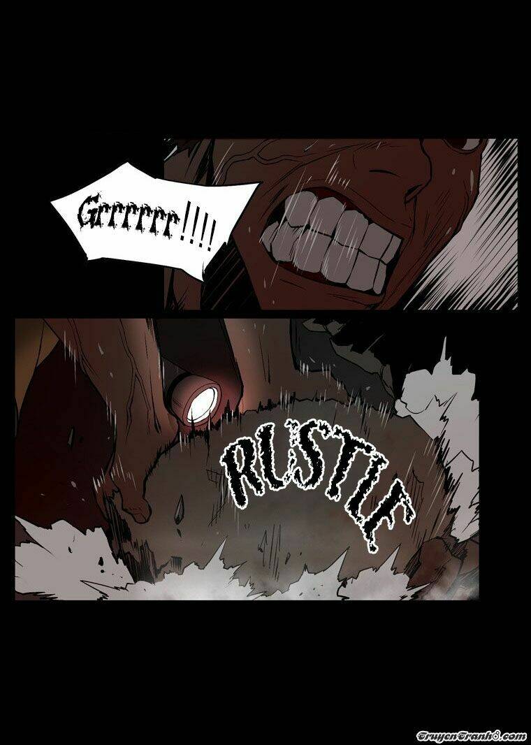 0.0 mhz - tần số chết chapter 10 20