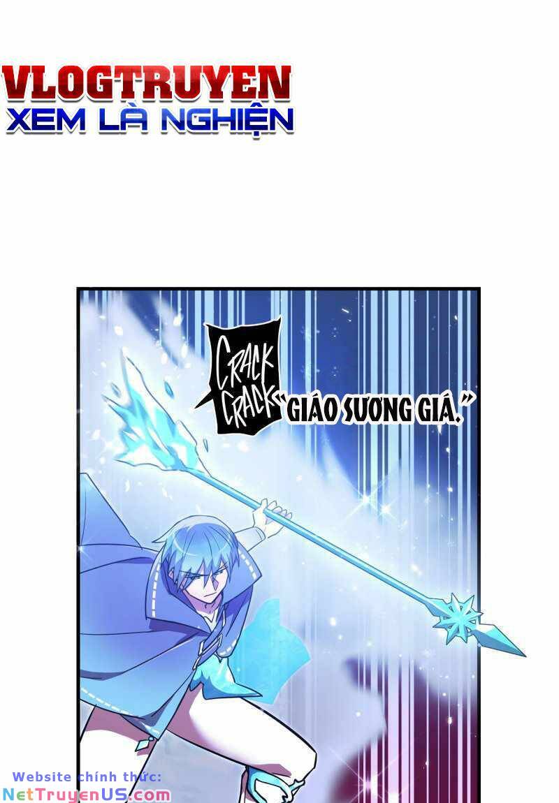 Huyết Thánh Cứu Thế Chủ~ Ta Chỉ Cần 0.0000001% Đã Trở Thành Vô Địch chapter 51 59