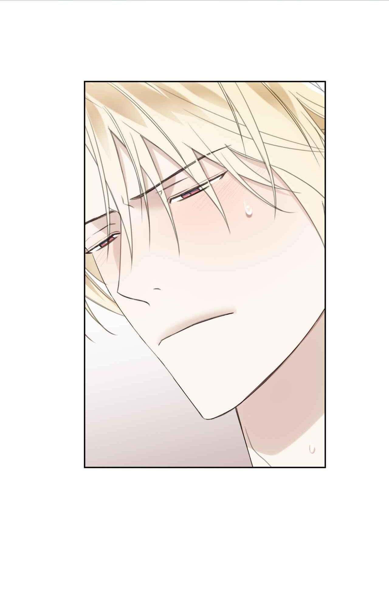 hiểm họa guiding chapter 47 23