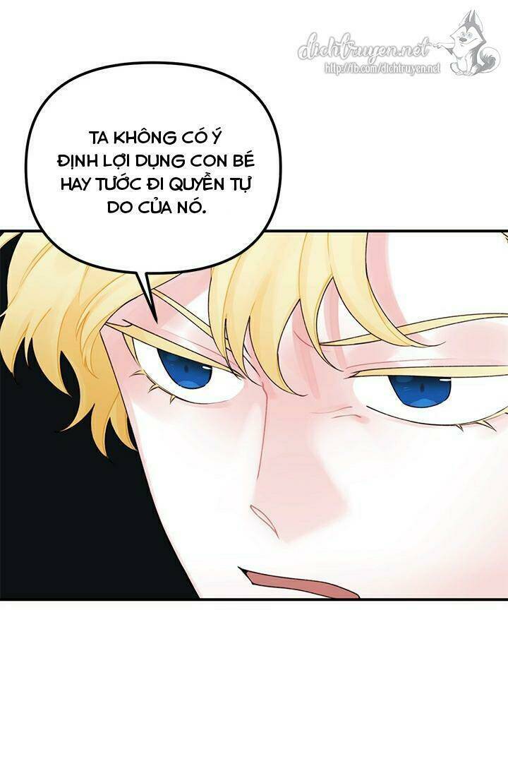 công chúa bãi rác chapter 20 56