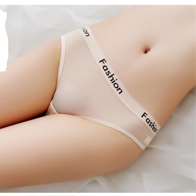 Quần lót nữ phong cách thể thao năng động DL916-đồ lót nữ