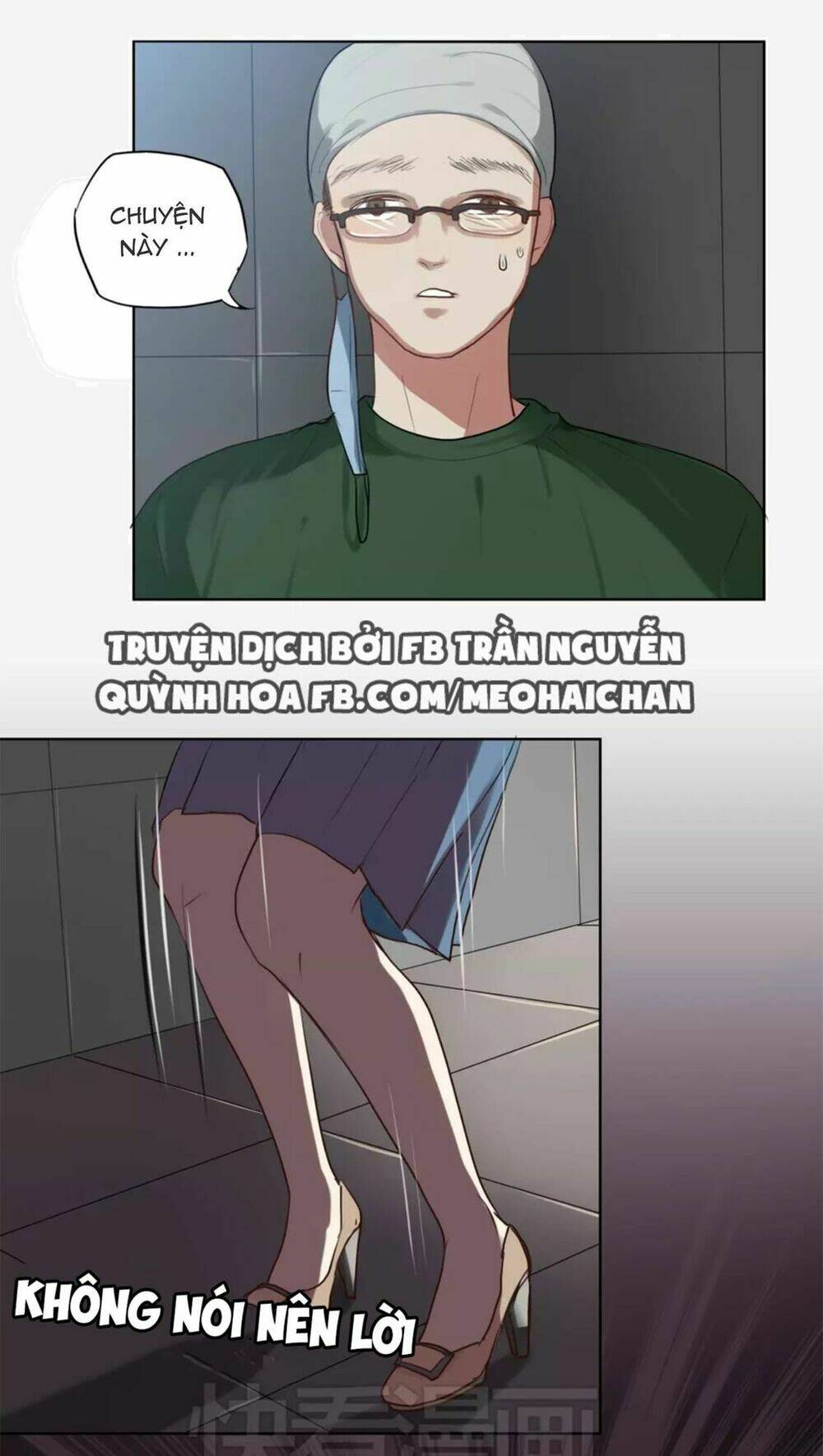 viên đường màu đen chapter 1 79