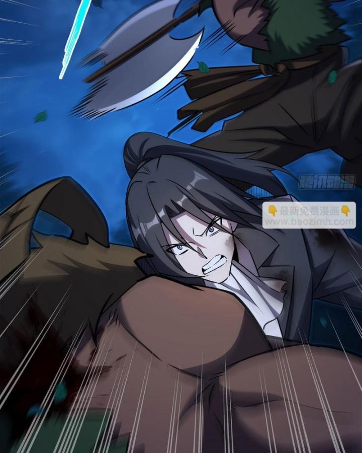 huyết cơ và kỵ sĩ chapter 332 14