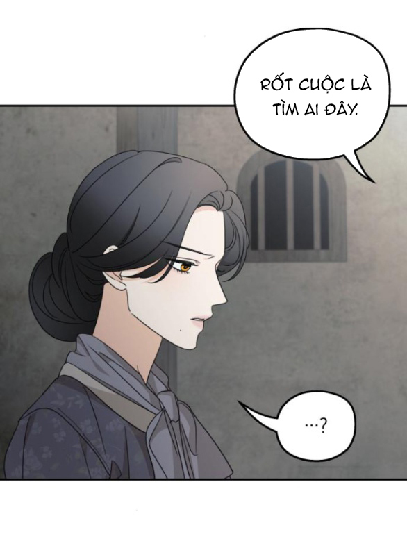 gia đình chồng bị ám ảnh bởi tôi chapter 108.1 11