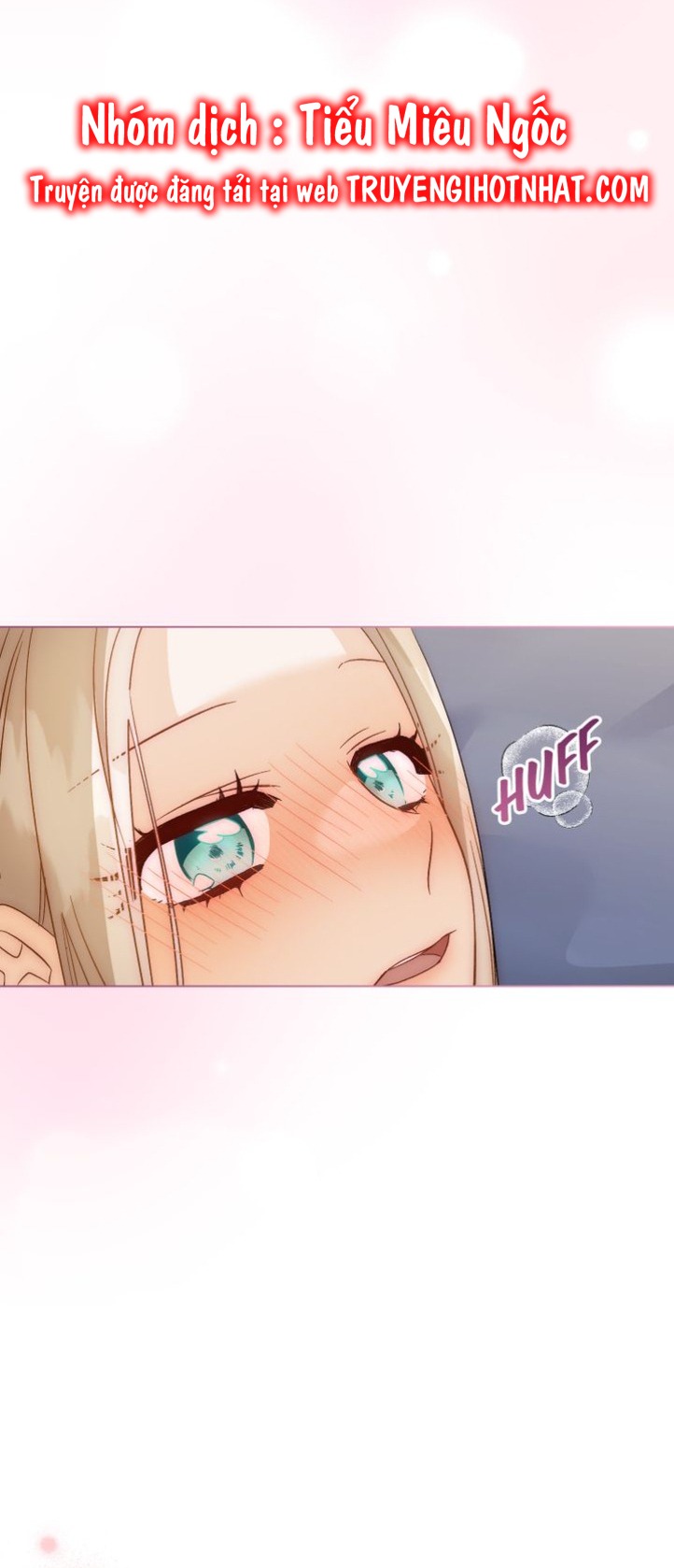 hải tặc thượng lưu chapter 24 38