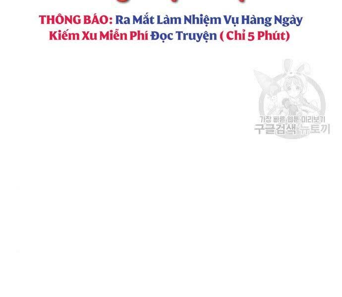 bạn học tôi là lính đánh thuê chapter 133 78