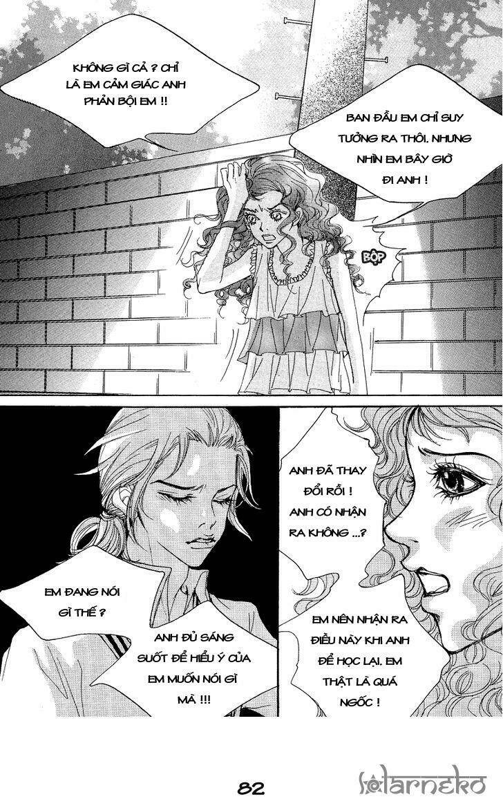 happy & murphy chapter 9 20