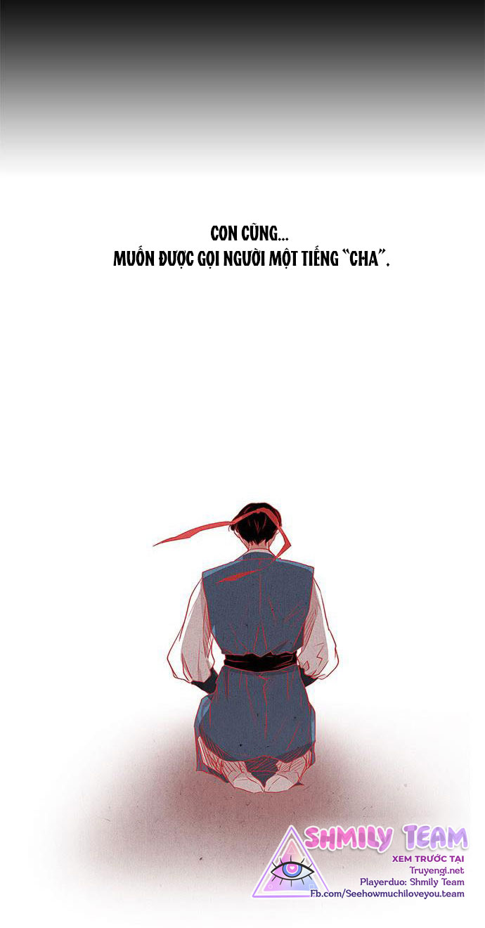 liệu rắn có ăn hoa chapter 3 84